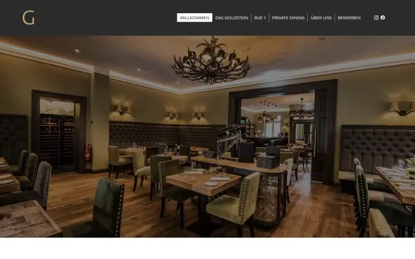 www.gollners.de