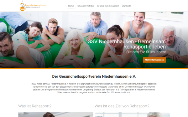 www.gsv-niedernhausen.de