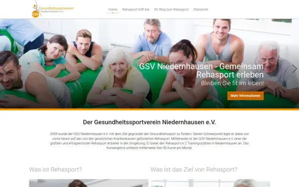 www.gsv-niedernhausen.de
