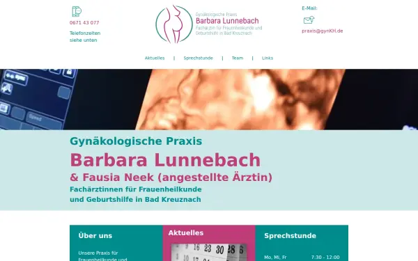 www.gynkh.de