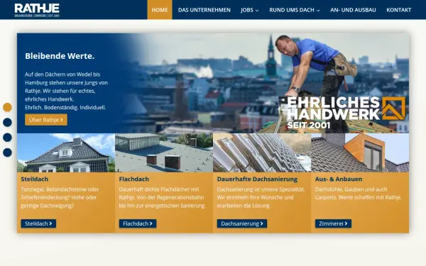 www.rathje-dach.de