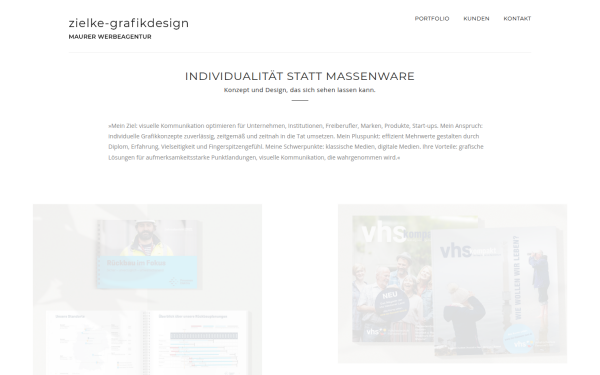 www.zielke-grafikdesign.de