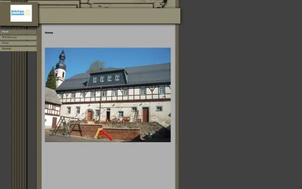 gut-niederfrohna.de