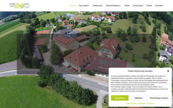 hotel-stoff.at