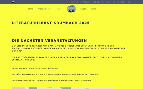 literaturherbst-krumbach.de