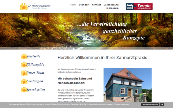 mumesohn.de