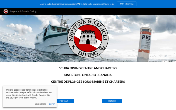 www.neptunesalacia.com