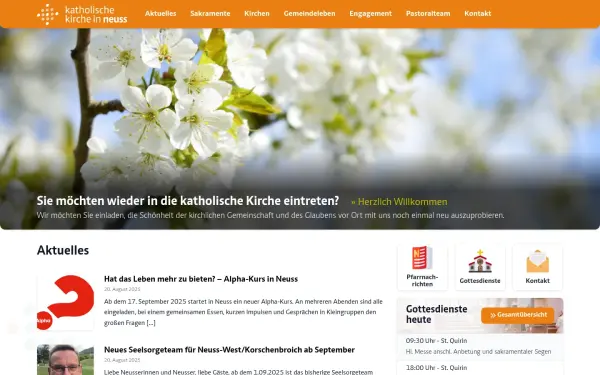 neuss-mitte.de