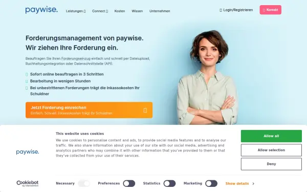 paywise.de