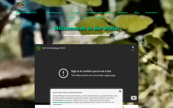 www.g-h-f.org