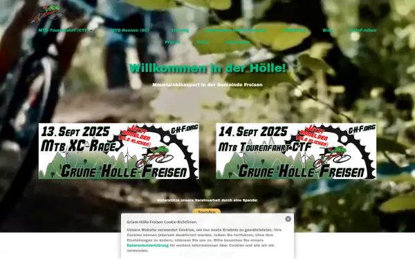 www.g-h-f.org
