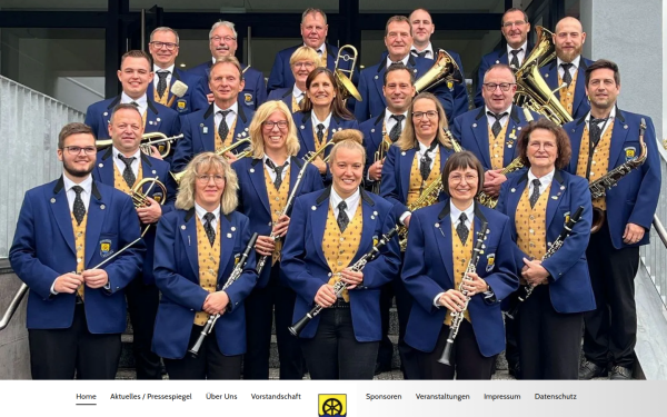 www.musikverein-neufra.de