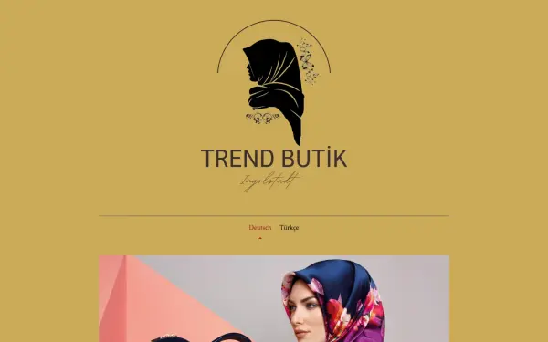 www.trendbutik.de