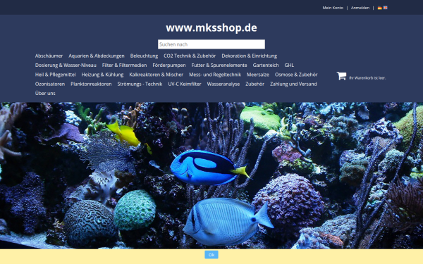 mksshop.de