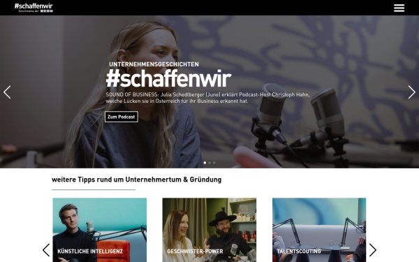schaffenwir.wko.at