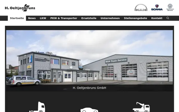 h-oeltjenbruns.de