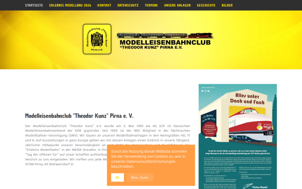 mec-pirna.de