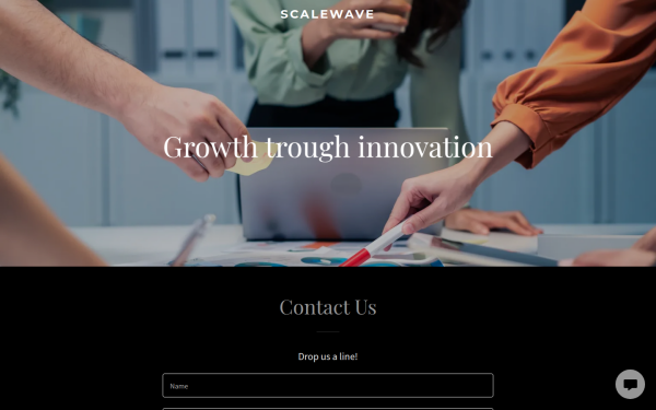 scalewave.agency