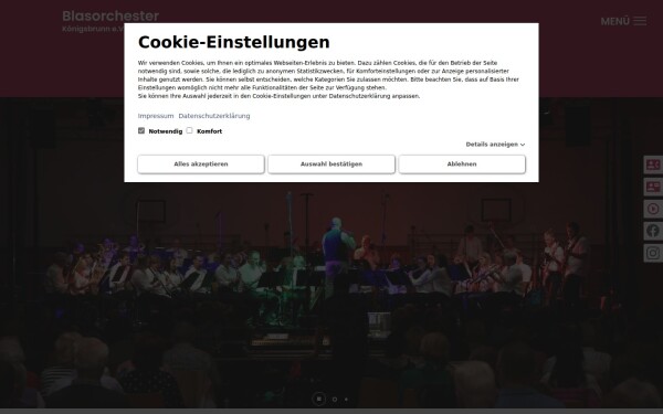 www.blasorchester-koenigsbrunn.de