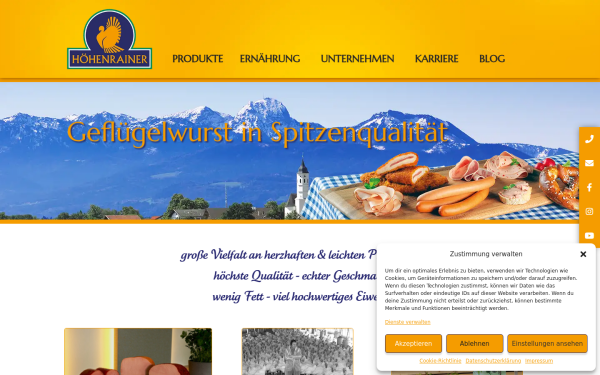 www.hoehenrainer.de