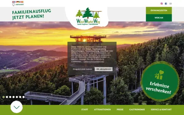 www.waldwipfelweg.de