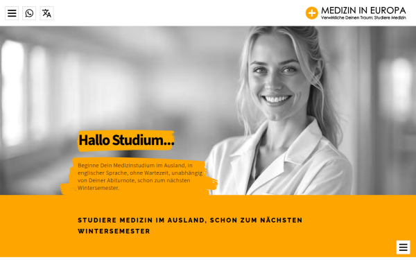 www.medizin-in-europa.de