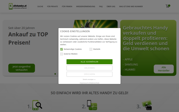 altehandys.at