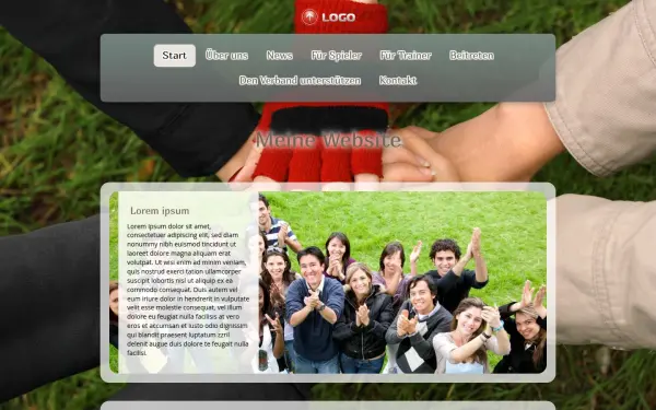 as-web.de