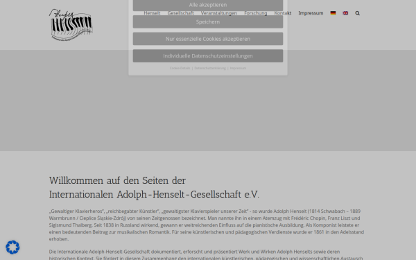 henselt-gesellschaft.de