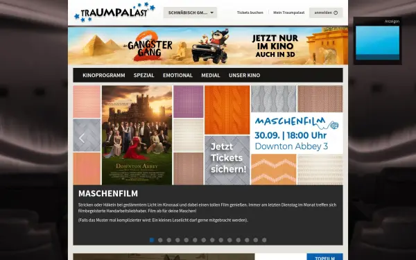 schwaebisch-gmuend.traumpalast.de