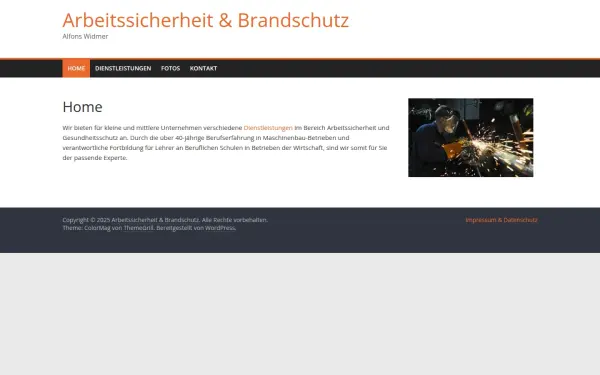 arbeitsbrandschutz.de