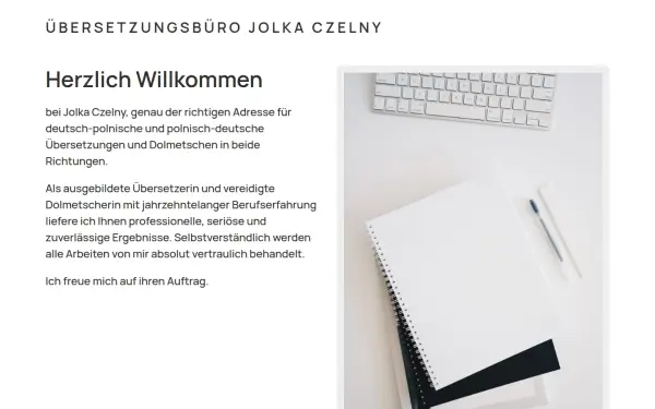 jolka.czelny.de