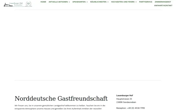 lauenburger-hof.de
