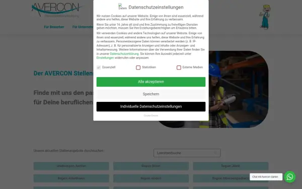 www.avercon.de