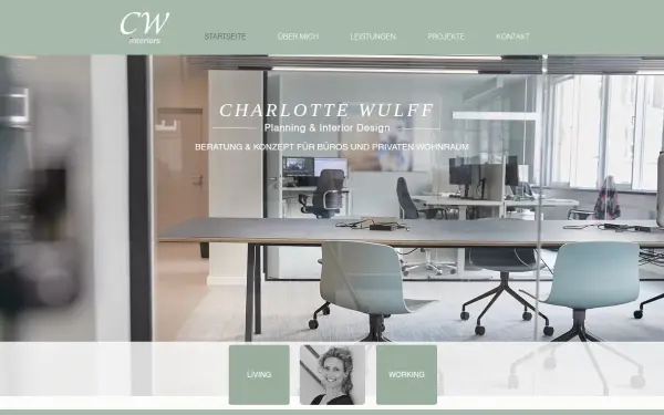 www.cwinteriors.de