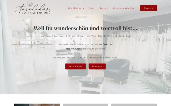 angelikas-brautmode.de