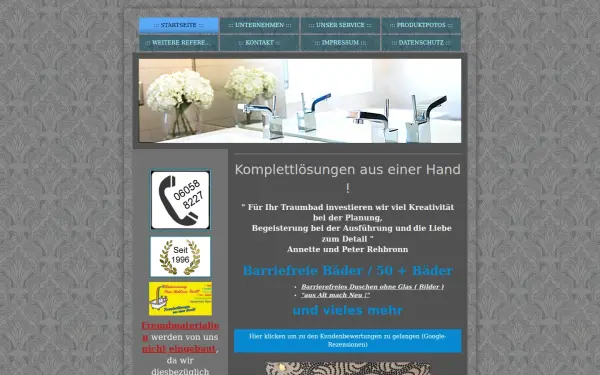 www.badsanierung-rehbronn.de