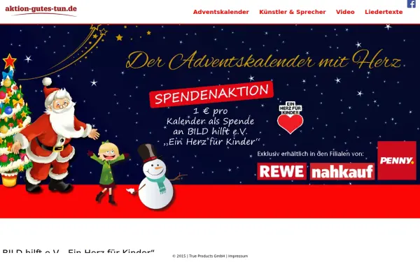 aktion-gutes-tun.de