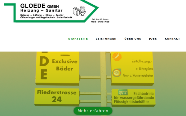 gloede-gmbh.de