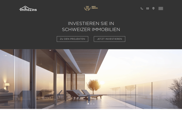 immozins.ch