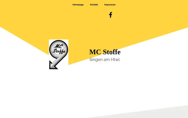 mc-stoffe.de
