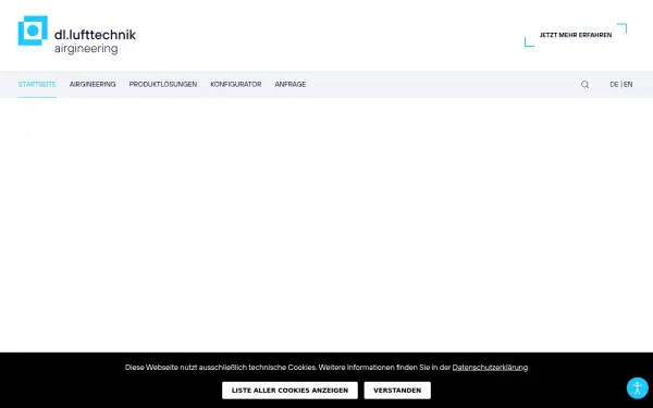 www.dl-lufttechnik.de