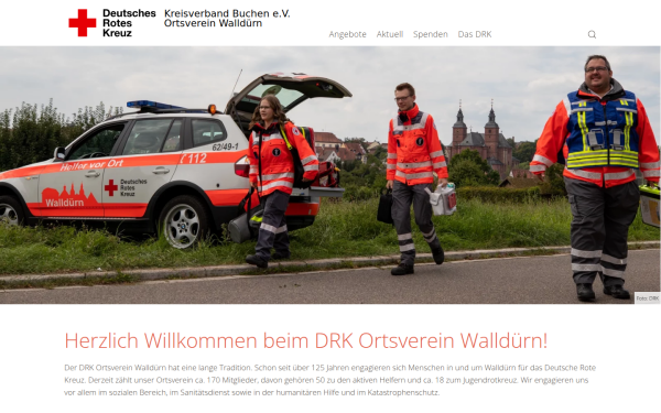 www.drk-wallduern.de
