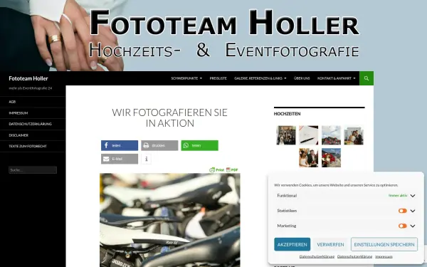 www.fototeam-holler.de