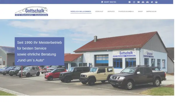 www.kfz-gottschalk.de