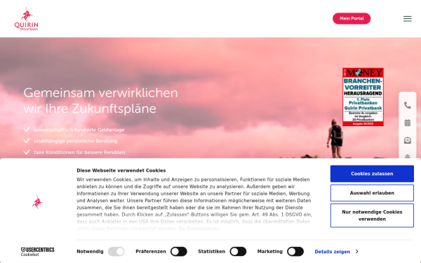 www.quirinprivatbank.de