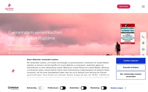 www.quirinprivatbank.de
