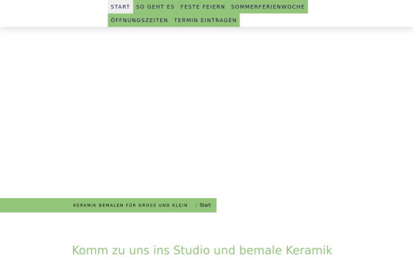 www.machmitkeramik.at
