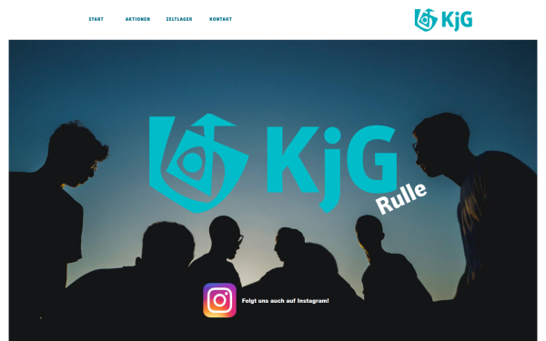 kjg-rulle.de