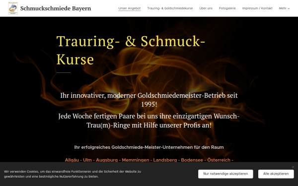 schmuckschmiede-bayern.webnode.page